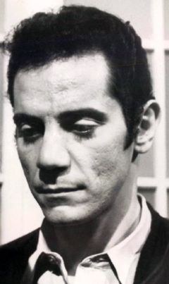 Antony Ponzini Antony Ponzini