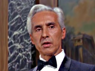 罗杰·蒂尔 Roger Til