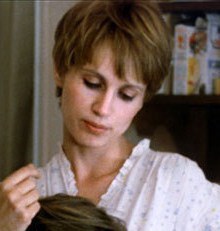 米谢勒·鲍姆加特纳 Michèle Baumgartner