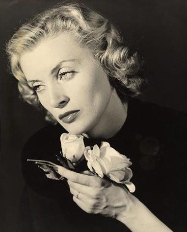 Denise Noël Denise Noël