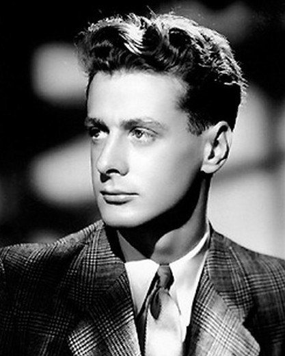 雅克·弗朗索瓦 Jacques François