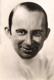 罗斯科·阿蒂斯 Roscoe Ates