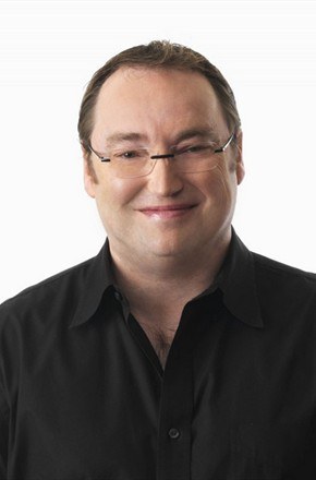 西蒙·J·史密斯 Simon J. Smith