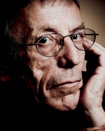 罗曼·布泰耶 Romain Bouteille