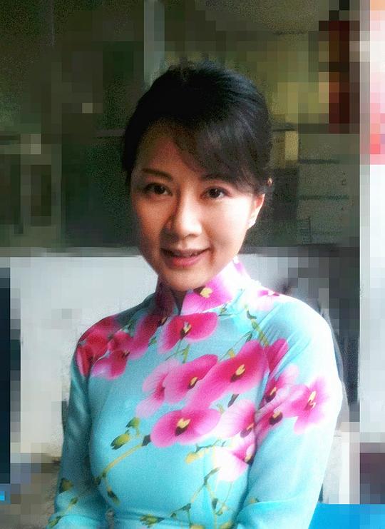 王春子 Chunzhi Wang