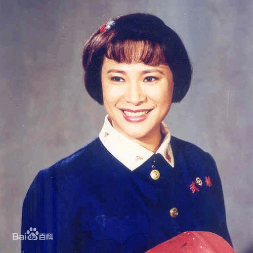 李青青 Qingqing Li