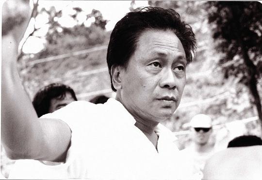 杨权 Chuan Yang