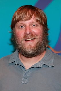 保罗·提比特 Paul Tibbitt