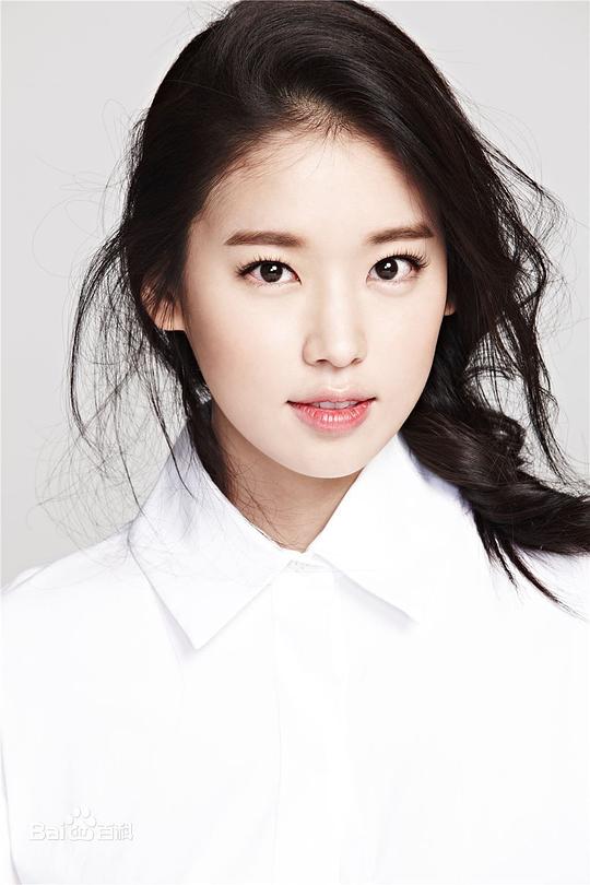 朴奂喜 Hwan-hi Park