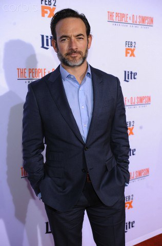 克里斯·康纳 Chris Conner