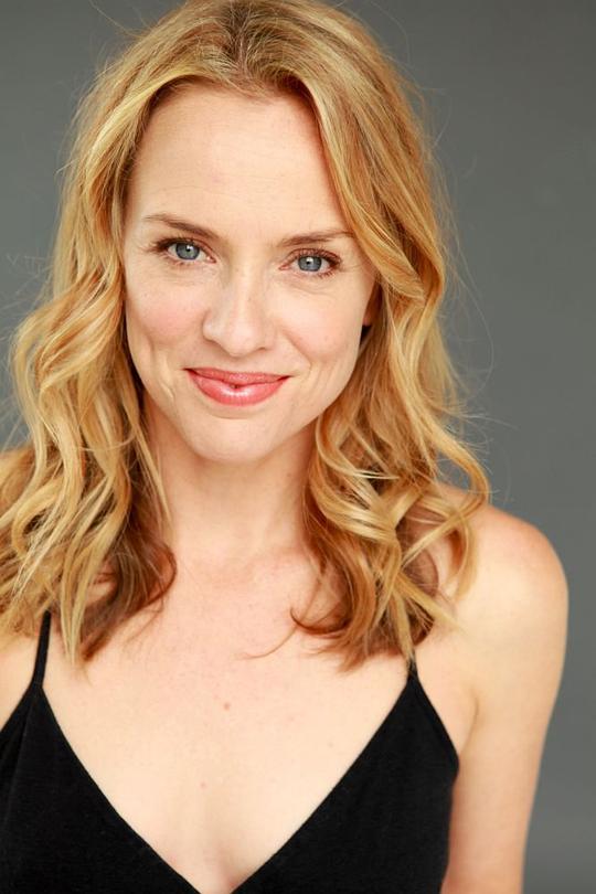 Frieda Jane Frieda Jane