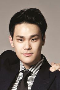崔铀星 Yoo-seong Choi