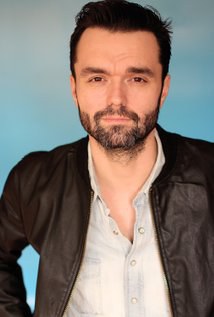 比利·麦克莱伦 Billy MacLellan