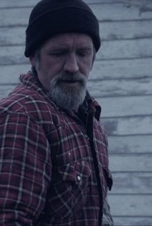 劳伦斯·巴里 Lawrence Barry