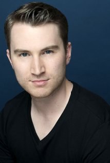 大卫·菲恩 David Feehan