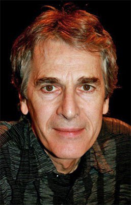 格雷戈·马龙 Greg Malone