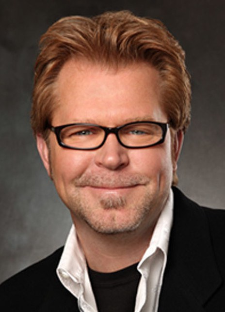 克雷·豪尔 Klay Hall