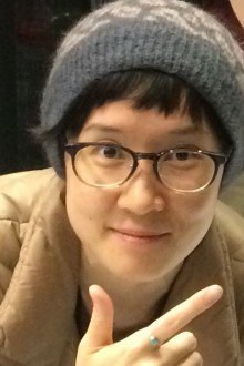 出合小都美 Kotomi Deai