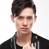 王骞 Qian Wang