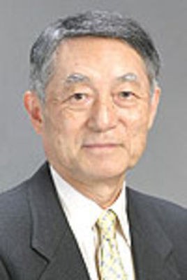 山口祐司 Yuji Yamaguchi
