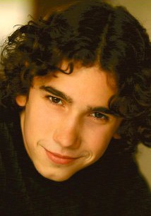 斯科·博丹 Scott Beaudin