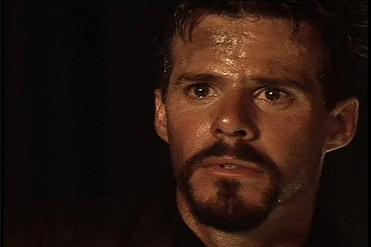 肯欧.蓝特 Ken Olandt