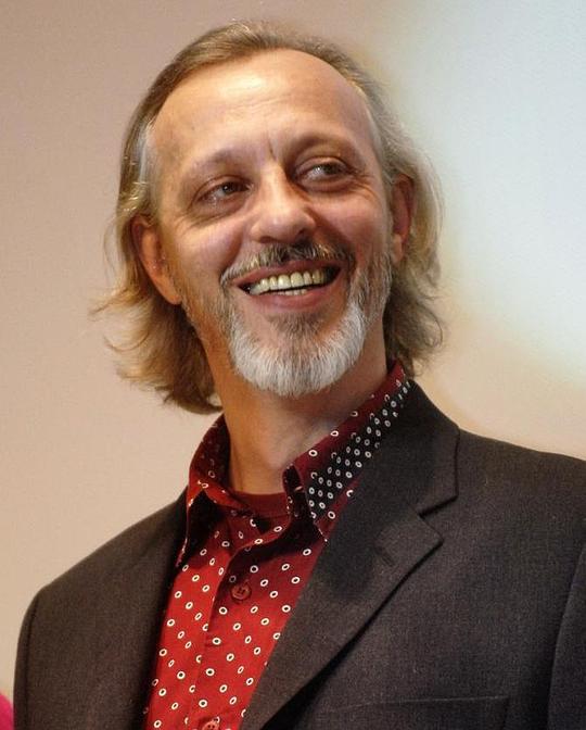 汤姆·诺姆贝尔 Tom Novembre