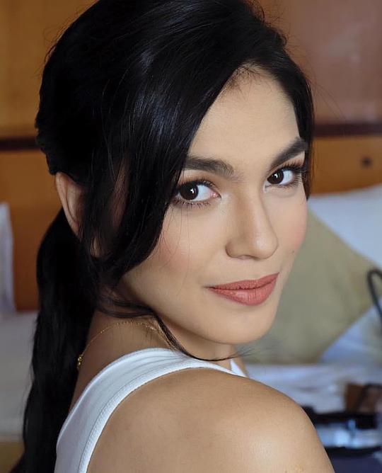 Andrea Torres Andrea Torres