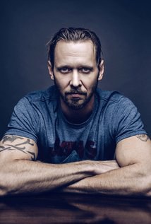 亨利克·罗特格森 Henrik Rutgersson