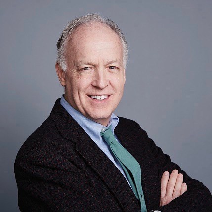 里德·伯尼 Reed Birney