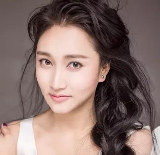 郑晰文 Xiwen Zheng