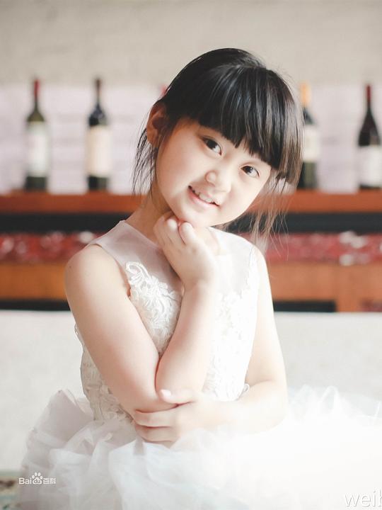 王芷璇 Zhixuan Wang