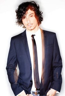 拉斐尔·塞布里恩 Rafael Cebrián