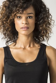 戈德莉芙·范·登·布兰特 Godeliv Van den Brandt