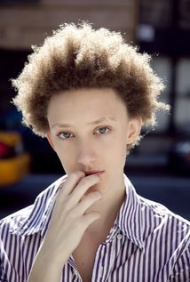 玛雅·埃谢特 Maya Eshet