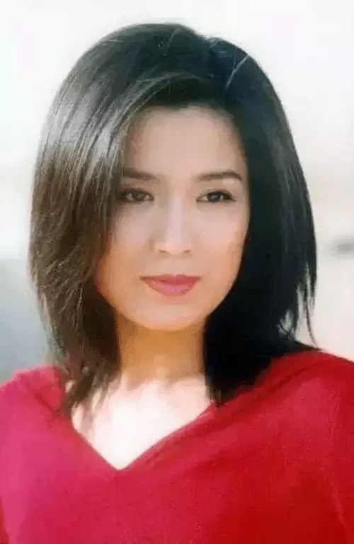 孟海燕 Haiyan Meng