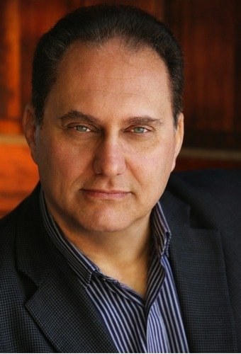 维托·达布罗西奥 Vito D'Ambrosio