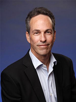 丹尼·比尔森 Danny Bilson