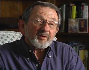 布鲁斯·比尔森 Bruce Bilson