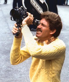 盖瑞·尼尔森 Gary Nelson