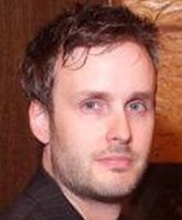 史蒂芬·卡嘉克 Stephen Kijak