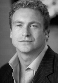 丹·皮特隆杰维奇 Dan Petronijevic