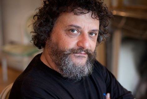 马科·马内蒂 Marco Manetti