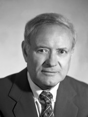 保罗·沃尔波尼 Paolo Volponi