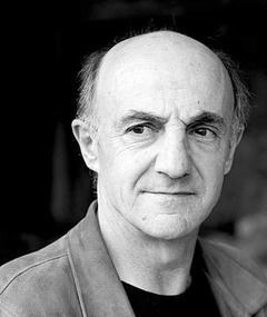 拉蒙·阿吉尔 Ramón Agirre