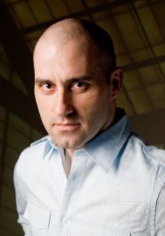 保利诺·努内斯 Paulino Nunes