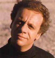 约翰尼·多雷利 Johnny Dorelli