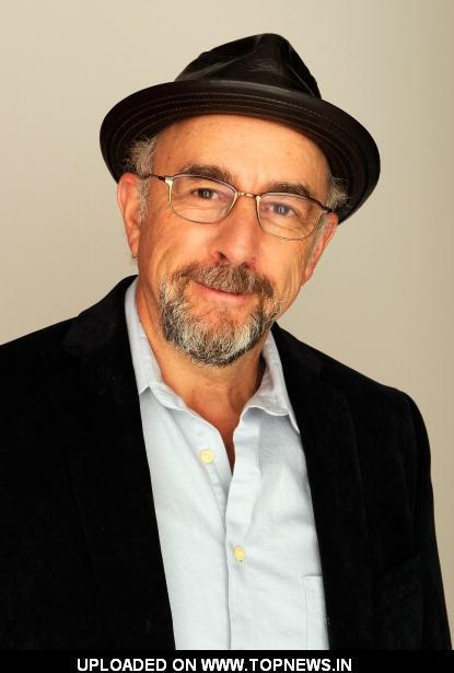 理查德·希夫 Richard Schiff
