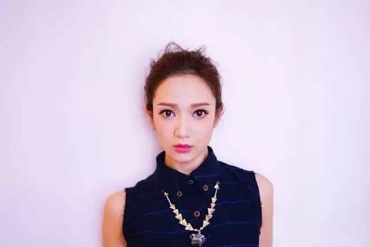 王君馨 Grace Wong