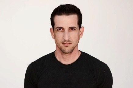 赛尔·哈里斯 Thayr Harris